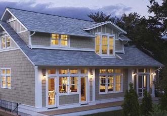 Graditi vlastiti svijet: Izgradnja samostalne kuće